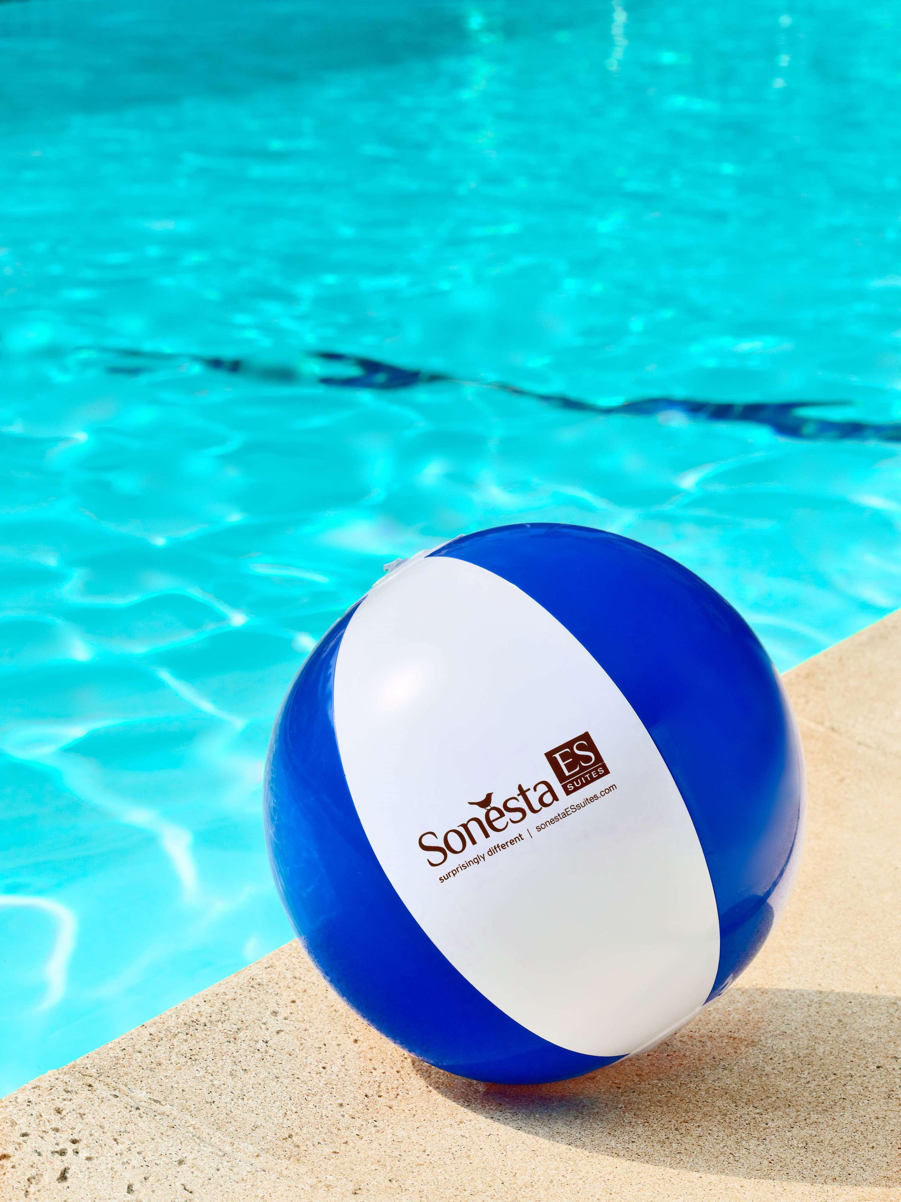 Sonesta Simply Suites Memphis East Poplar Pike Экстерьер фото