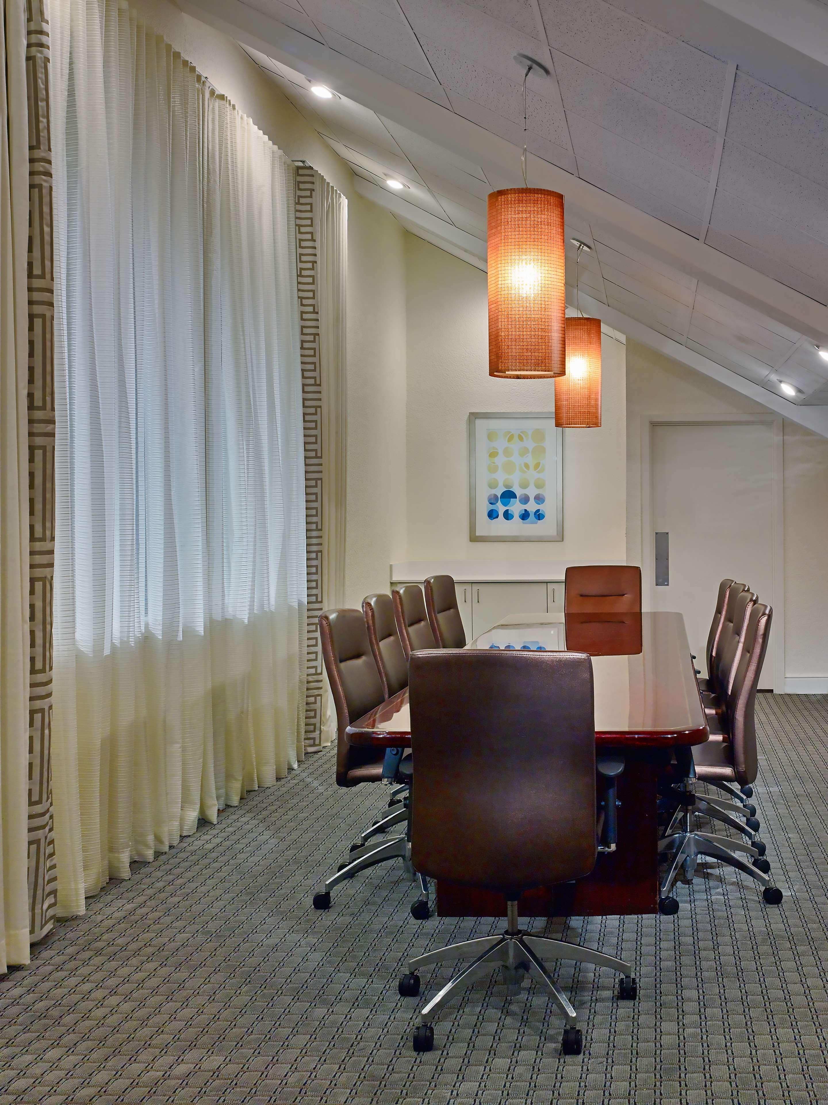 Sonesta Simply Suites Memphis East Poplar Pike Экстерьер фото